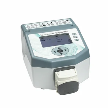cplabsafety-2202607150458551338523