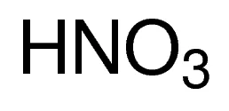 cplabsafety-2202607150524211342886