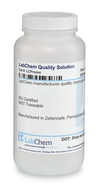 cplabsafety-2202607150538241345449