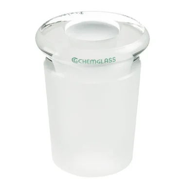 cplabsafety-2202607150556381348625