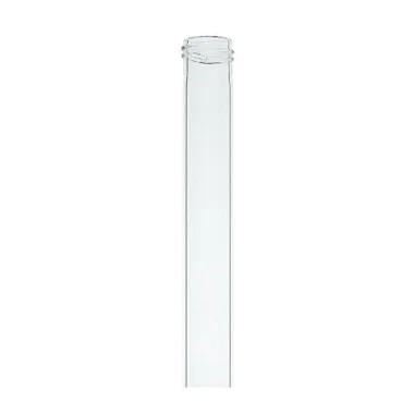 cplabsafety-2202607150602011349521