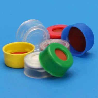 cplabsafety-2202607150609591350894