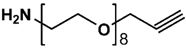 cplabsafety-320260712101512945398