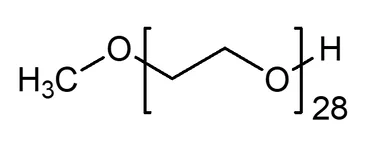 cplabsafety-320260712101720945653