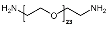 cplabsafety-320260712101733945683