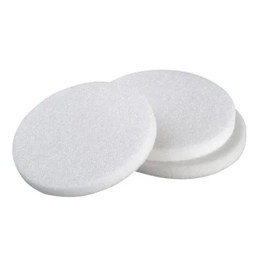 cplabsafety-320260712104940949308