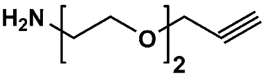 cplabsafety-320260712105505949918