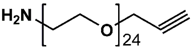 cplabsafety-320260712110628951197