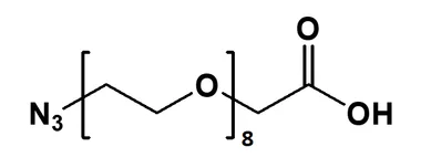 cplabsafety-320260712110951951597