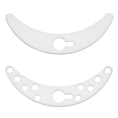 cplabsafety-320260712114643955641