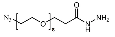 cplabsafety-320260712114721955717
