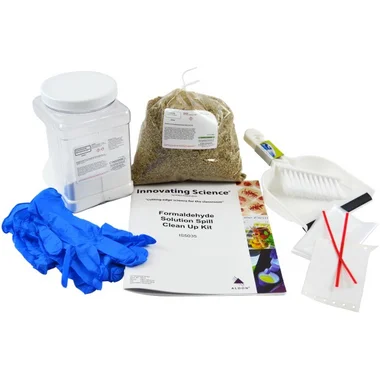 cplabsafety-320260712114821955819