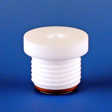 cplabsafety-320260712120147957203