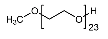 cplabsafety-320260712121230958367