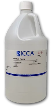 cplabsafety-320260712131825965684