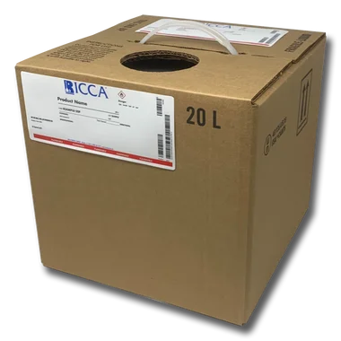 cplabsafety-320260712141611971863