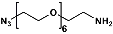 cplabsafety-320260712143844974178