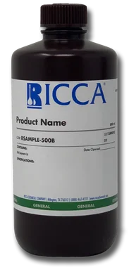 cplabsafety-320260712151557977969