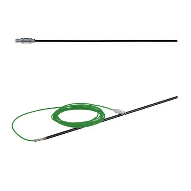 cplabsafety-320260712153039979422