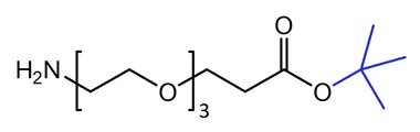 cplabsafety-320260712153051979443