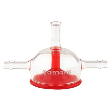 cplabsafety-320260712153628980003