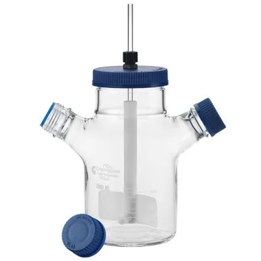 cplabsafety-320260712154234980521
