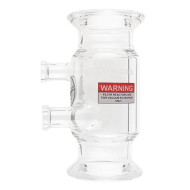 cplabsafety-320260712160921982997