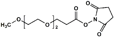 cplabsafety-320260712161034983109