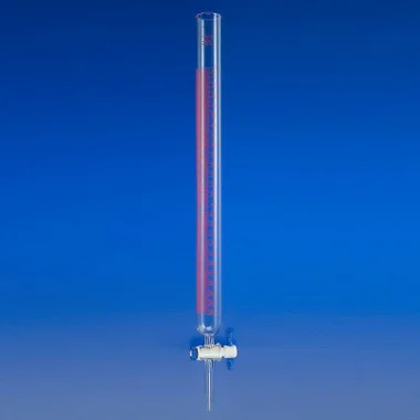 cplabsafety-320260712161325983387