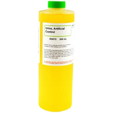 cplabsafety-320260712161937983964