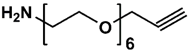 cplabsafety-320260712162313984284