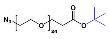 cplabsafety-320260712163939985776