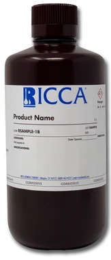 cplabsafety-320260712165014986815