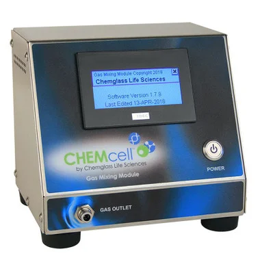 cplabsafety-320260712171445989459