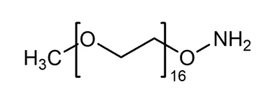 cplabsafety-320260712173149991203