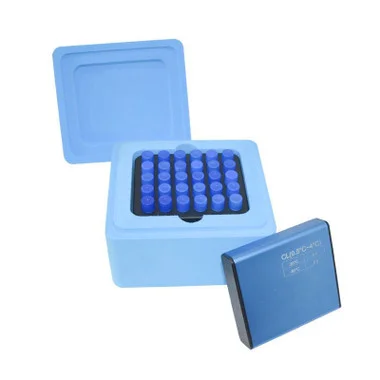 cplabsafety-320260712174205992155