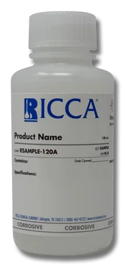 cplabsafety-320260712175219993245