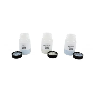 cplabsafety-320260712182314996274