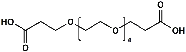 cplabsafety-320260712184546998662