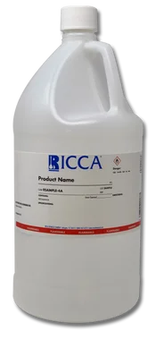 cplabsafety-3202607121910021001144