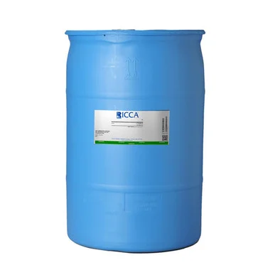 cplabsafety-3202607121911401001347