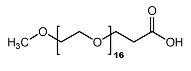 cplabsafety-3202607121911501001369