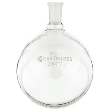 cplabsafety-3202607121949481005328
