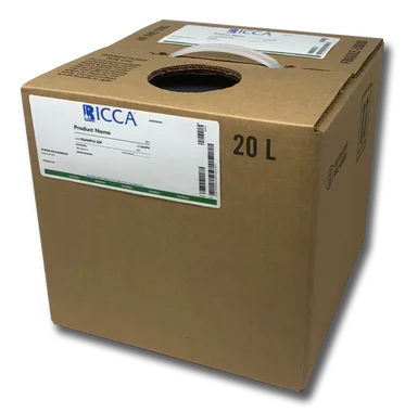 cplabsafety-3202607122020101008710
