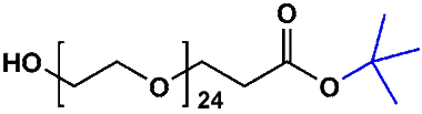 cplabsafety-3202607122020561008803