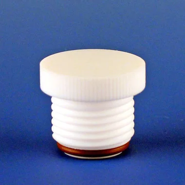 cplabsafety-3202607122021391008894