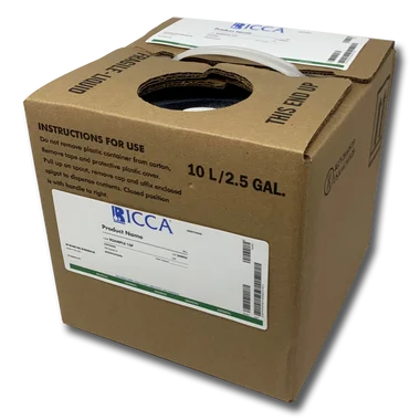 cplabsafety-3202607122022431009024