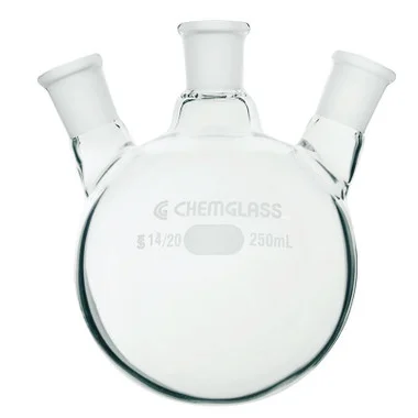 cplabsafety-3202607122023261009119