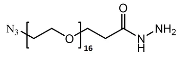 cplabsafety-3202607122031101009976