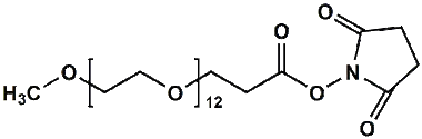 cplabsafety-3202607122036301010494